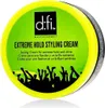 Revlon Professional d:fi Extreme Hold Styling Cream Crème Voir les images du produit 5