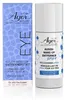 AYER Stick nettoyant spécial pour les yeux 20 g Voir les images du produit 3