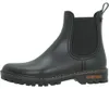 Verbenas  Damenschuhe Stiefeletten Schlupfstiefel Stiefel Productafbeelding-voorbeeld 1