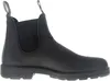 Blundstone Členkové čižmy Muž ORIGINALS-510_BLACK Náhľad obrázku produktu 47