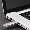 hama 00181075 USB-stick C-Laeta, zilver, 256 GB Productafbeelding-voorbeeld 5