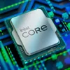 Intel Core i5-12400F Prozessor 18 MB Smart Cache Box Produktbild-Vorschau 19