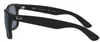 Ray-Ban JUSTIN CLASSIC, Dospělý, Uni, Obdélníkový, Černá, Náhled obrázku produktu 7
