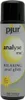 pjur analyse me ! Gel lubrifiant relaxant au silicone 100 Voir les images du produit 9