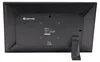 Inter Sales Frameo PFF-1504 noir - Lecteur MP3 - 32 Go Voir les images du produit 14