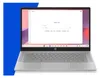 HP DN8Z4EA, 35,6 cm (14"), risoluzione 1366 x 768 Pixel, 4 Anteprima dell’immagine prodotto 6