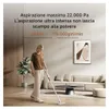 Aspiradora sin Cable Xiaomi P30 180W 40min Filtración 5 Produktbild-Vorschau 9
