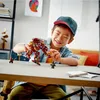 Lego Lego Avengers 76247 de Hulkbuster Die Schlacht von Produktbild-Vorschau 26