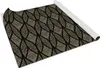 Geometrisches muster– Möbelfolie selbstklebend – PVC Produktbild-Vorschau 1