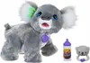 Hasbro E96185L0 FurReal Koala Kristy Náhled obrázku produktu 2