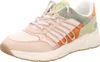 Tamaris Damen Fashion Sneaker 41 Produktbild-Vorschau 10