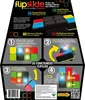 Flipslide - Ruotare, spostare, ordinare Anteprima dell’immagine prodotto 3