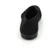 Rohde Schuhe Herren Hausschuhe Wollfutter Lillestrom 2609, Produktbild-Vorschau 28