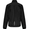 Hummel Womens Core Jacket, BLACK, XL, Damen Produktbild-Vorschau 6