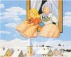 Würfelpuzzle Märchen, Holz Produktbild-Vorschau 8