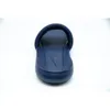 NIKE Victori One Slide Badelatschen blau 42,5 Produktbild-Vorschau 23