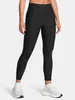 Under Armour Meridian ribbroek voor dames, enkellengte, Productafbeelding-voorbeeld 6