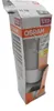 LED hvězda Stick Flame 0,5W Warmton E14 Náhled obrázku produktu 6