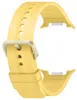 Samsung Sport Band (S/M) for Galaxy Watch9 (Watch8), Band, Produktbild-Vorschau 5