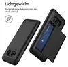 imoshion Backcover met pasjeshouder voor de Samsung Galaxy Productafbeelding-voorbeeld 3