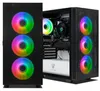 Ankermann Cryon Gaming V3, AMD Ryzen 7 5700X, Nvidia Produktbild-Vorschau 5