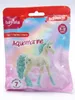 Schleich Bayala Licorne de velours Aigue-marine 70764 Voir les images du produit 5