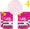 Calitti - mikrosilikátová podstielka pre mačky | Náhľad obrázku produktu 7