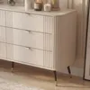 Idohome - Grande commode AURA avec tiroirs sur pieds 138 x Voir les images du produit 4