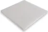SunSun Filtervlies Synfil 300 50 x 50 x 2,5 cm, sehr feine Produktbild-Vorschau 1