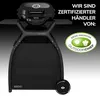 Outdoorchef Ersatzteil Heizelement für Elektrogrill Produktbild-Vorschau 7