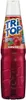 Tri Top Kirsche Getränkesirup 600ml Produktbild-Vorschau 7