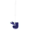 WENKO Set per WC HYGIENE supporto spazzola per WC bordo Anteprima dell’immagine prodotto 2