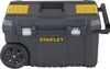 Scatola di montaggio mobile Stanley Essential Anteprima dell’immagine prodotto 5