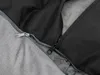 Orthopädisches Hundebett JOKER Bett Hund Sofa Schlafplatz Produktbild-Vorschau 5
