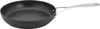 Demeyere ALU PRO 40851-045-0 / 13626 Bratpfanne, 26 cm max. Produktbild-Vorschau 1