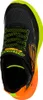 Skechers Vortex 2.0 Sportschuhe Schwarz EU 33 Junge Schwarz Produktbild-Vorschau 22