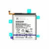 Samsung Akku EB-BG998ABY für G998 Galaxy S21 Ultra 5G Produktbild-Vorschau 1