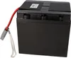 Ersatz-Akku für APC-Back-UPS RBC7 fertiges Batterie Modul Produktbild-Vorschau 5