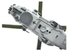Revell Model Set NH90 NFH "Navy" 1:72 Anteprima dell’immagine prodotto 6