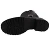 Sendra Biker Boots 13416 Schwarz Voir les images du produit 4