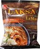 Prima Taste Vollkorn Nudeln Laksa La Mian 185g Produktbild-Vorschau 2