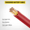VEVOR Kit di separazione della carica a 12 V con relè a Anteprima dell’immagine prodotto 8
