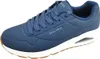 Skechers - Sneakers - 52458-NVY - Herren - EU 42 Produktbild-Vorschau 56