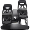 Thrustmaster Flight Rudder Pedals (TFRP) Produktbild-Vorschau 1