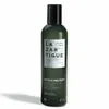 Lazartigue Colour Protect Colour and Radiance Protection Podgląd zdjęcia produktu 5