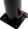 Solardusche UNO 20 l Produktbild-Vorschau 3