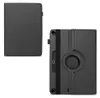 Tablet Tasche Huawei MediaPad M5 / Pro Hülle Cover Case Produktbild-Vorschau 6