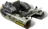 Black Cat Battle Boat - Bellyboot Produktbild-Vorschau 5