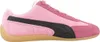 Puma Yellow Speedcat Rose Podgląd zdjęcia produktu 4