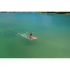 Aqua Marina Race 12'6'' (381 cm) Paddleboard Produktbild-Vorschau 14